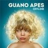 Слушать Guano Apes — Close to the Sun