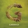 Слушать Garbage — Empty