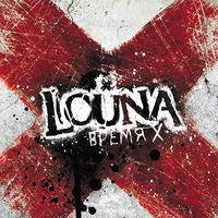 Louna - Время Х