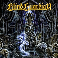 Blind Guardian - Nightfall in Middle-Earth (Special Edition)