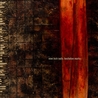 Слушать Nine Inch Nails — Came Back Haunted