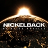 Слушать Nickelback — What Are You Waiting For