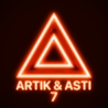 Слушать Artik & Asti — Чувства (7 (Part 2) 2020)