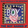 Слушать Elvis Costello and The Imposters — Farewell, Ok (Музыка для катания на сноуборде)