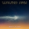 Слушать Waving Arm — Waking Up