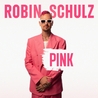 Слушать Robin Schulz — One With The Wolves
