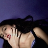 Слушать Olivia Rodrigo — Vampire