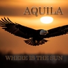 Слушать Aquila — I Run (Alternative music 2024)