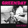 Слушать Green Day — Bobby Sox (Зарубежный Рок 2024)