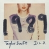 Слушать Taylor Swift — Shake It Off