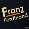Слушать Franz Ferdinand — This Fffire (Песня из аниме "Киберпанк: Бегущие по краю / Cyberpunk: Edgerunners")