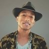 Слушать Pharrell Williams — Where's Yours At (Музыка из фильма "Такси 3 / Taxi 3")