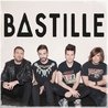 Слушать Bastille — Good Grief (Музыка для кардиотренировки)