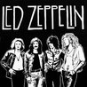 Слушать Led Zeppelin — Whole Lotta Love (Remaster)