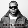 Слушать Flo Rida — Low (Feat T-Pain; Album Version) (single 2003)