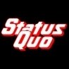 Слушать Status Quo feat Bright Lights, Judici — Army Now (Dj Baur Mixshow)