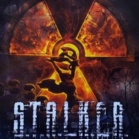 Из игры "Сталкер / S.T.A.L.K.E.R."