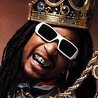 Слушать Lil Jon — Get it low (мелодия из игры "Need for Speed: Underground")