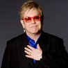 Слушать Elton John — Rocket Man (I Think It's Going To Be A Long, Long Time)