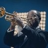 Слушать Louis Armstrong — The Blues Are Brewin
