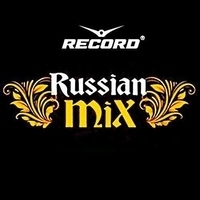 Radio record: Russian Mix