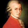 Слушать Chicago Symphony Orchestra and Fritz Reiner, Wolfgang Amadeus Mozart — Serenade No. 13 in G Major, K. 525: I. Allegro (Классика в современной обработке 2024)