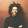 Слушать Bob Marley and The Wailers, Ami Faku — Redemption Song
