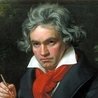 Слушать Ludwig van Beethoven — Symphony No. 5 (сезон 6) (Музыка из сериала "Кухня")