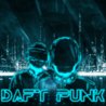 Слушать Daft Punk — Lose Yourself to Dance