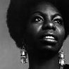 Слушать Nina Simone — Feeling Good