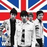 Слушать The Who — I Can See For Miles