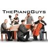 Слушать The Piano Guys — Me and My Cello (Happy Together)