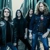 Слушать Megadeth — Symphony of Destruction (Мелодия из игры "FlatOut 2")