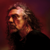 Слушать Robert Plant — Big Log (Мелодия из игры "GTA 5 / Grand Theft Auto V")