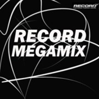 Record megamix