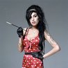 Слушать Amy Winehouse — Rehab (Музыка для зарядки)