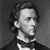Слушать Eliana Grasso and Frederic Chopin — Nocturne in C-Sharp Minor, Op. Posth. (Классика в обработке 2023) (Классика в обработке 2017)