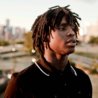 Слушать Chief Keef feat Mike Will Made-It, 2 Chainz — Pull Up Ghost-Clan