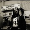 Слушать Marsimoto feat Sido, Marteria — Jacky (Hip-Hop 2024)