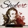 Слушать German Kitkin and Franz Schubert — Waltz in G-flat major, D.Anh. I/14 Kupelwieser-Walzer