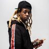 Слушать Lil Wayne — No Worries