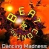 Слушать Beat Control — Dancing adness (Техно 90-х)