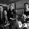 Слушать Beat Devils — Phantom Castle (Rock 'n' roll 2023)