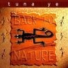 Слушать Back to Nature — Come back to me (Техно 90-х)