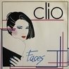 Слушать Clio — Eyes (1984) (Итало-диско)