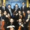 Слушать Fabio Biondi and Europa Galante, Antonio Vivaldi — Vivaldi: Allegro from Violin Concerto RV 229 (Классика в обработке 2017)