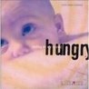 Слушать Hungry — By Rob Bailey and The Hustle Standard