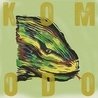 Слушать Komodo — I Just Died In Your Arms (Mextazuma Remix)