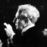 Слушать Houston Symphony Orchestra and Leopold Stokowski, Bartok Bela — Elegia