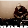 Слушать Malik — 1K Days